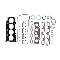 Engine Top-End Gasket Set Fits Select 2007-2015 Lexus, Pontiac, Scion, Toyota Models w/2.4L L4 16V DOHC Eng.