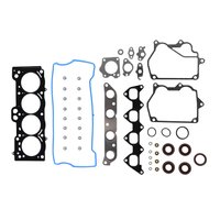 Engine Top-End Gasket Set Fits Select 1993-1997 Geo, Toyota Models w/1.8L L4 16V DOHC Eng.