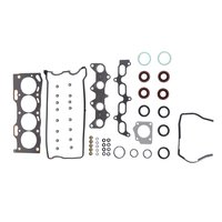 Engine Top-End Gasket Set Fits Select 1995-1998 Toyota w/1.5L L4 16V DOHC Eng.
