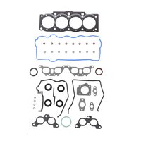 Engine Top-End Gasket Set Fits Select 1990-1996 Toyota w/2.2L L4 16V DOHC Eng.
