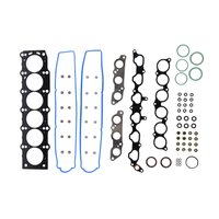 Engine Top-End Gasket Set Fits Select 1992-1997 Lexus, Toyota Models w/3.0L L6 24V DOHC Eng.