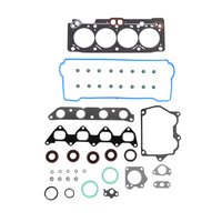 Engine Top-End Gasket Set Fits Select 1993-1997 Geo, Toyota Models w/1.6L L4 16V DOHC Eng.