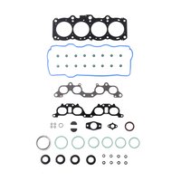 Engine Top-End Gasket Set Fits Select 1996-2000 Toyota RAV4 w/2.0L L4 16V DOHC Eng.