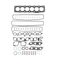 Engine Top-End Gasket Set Fits Select 1998-2005 Lexus, Toyota Models w/3.0L L6 24V DOHC Eng.