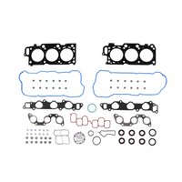 Engine Top-End Gasket Set Fits Select 2004-2010 Lexus, Toyota Models w/3.3L V6 24V DOHC Eng.