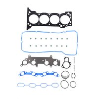 Engine Top-End Gasket Set Fits Select 2005-2015 Toyota w/2.7L L4 16V DOHC Eng.