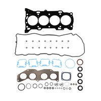 Engine Top-End Gasket Set Fits Select 2009-2019 Scion, Toyota Models w/2.5L, 2.7L L4 16V DOHC Eng.