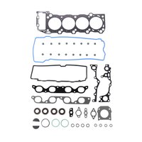 Engine Top-End Gasket Set Fits Select 1991-1997 Toyota Previa w/2.4L L4 16V Naturally Aspirated DOHC Eng.
