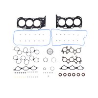 Engine Top-End Gasket Set Fits Select 2006-2017 Lexus w/3.5L V6 24V DOHC Eng.