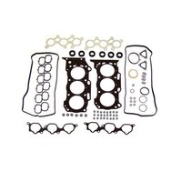 Engine Top-End Gasket Set Fits Select 2005-2018 Lexus, Toyota Models w/3.5L V6 24V DOHC Eng.