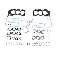 Engine Top-End Gasket Set Fits Select 2003-2011 Toyota w/4.0L V6 24V DOHC Eng.