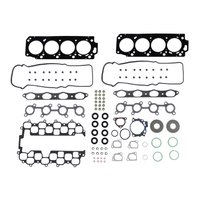 Engine Top-End Gasket Set Fits Select 1998-2004 Lexus, Toyota Models w/4.7L V8 32V DOHC Eng.