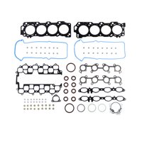 Engine Top-End Gasket Set Fits Select 2001-2010 Lexus w/4.3L V8 32V DOHC Eng.