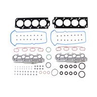 Engine Top-End Gasket Set Fits Select 2005-2009 Lexus, Toyota Models w/4.7L V8 32V DOHC Eng.