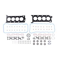 Engine Top-End Gasket Set Fits Select 2007-2021 Lexus, Toyota Models w/4.6L, 5.7L V8 32V DOHC Eng.