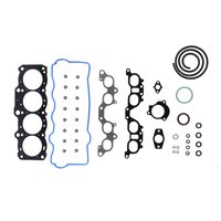 Engine Top-End Gasket Set Fits Select 1996-2001 Toyota w/2.2L L4 16V DOHC Eng.