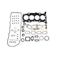 Engine Top-End Gasket Set Fits Select 2012-2021 Lexus, Toyota Models w/2.5L L4 16V DOHC Eng.