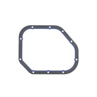 Oil Pan Gasket for 1999-2010 Hyundai and Kia Models w/ 2.5L, 2.7L Eng.