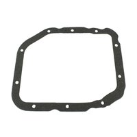 Oil Pan Gasket for 2002-2006 Hyundai and Kia Models w/ 3.5L Eng.