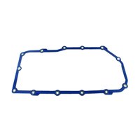 Oil Pan Gasket for 1995-2005 Chrysler, Eagle, and Mitsubishi Models w/ 2.0L Eng.
