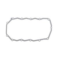 Oil Pan Gasket for 1995-2008 Chrysler and Jeep Models w/ 2.4L Eng.