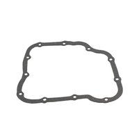 Oil Pan Gasket for 2002-2007 Mitsubishi Lancer w/ 2.0L Eng.