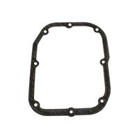 Oil Pan Gasket for 2003-2012 Mitsubishi Models w/ 3.8L Eng.