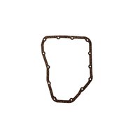 Oil Pan Gasket for 2006-2019 Hyundai and Kia Models w/ 3.3L, 3.8L Eng.