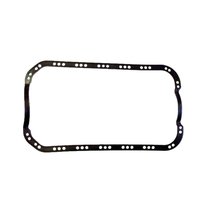 Oil Pan Gasket for 1984-1995 Acura and Honda Models w/ 1.3L, 1.5L, 1.6L Eng.