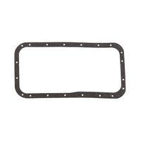 Oil Pan Gasket for 1992-1997 Acura, Honda, and Isuzu Models w/ 3.2L Eng.