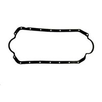 Oil Pan Gasket for 1986-1994 Ford and Mazda Models w/ 1.3L, 1.6L Eng.