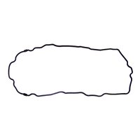 Oil Pan Gasket for 1996-2012 Ford and Mazda Models w/ 3.0L Eng.