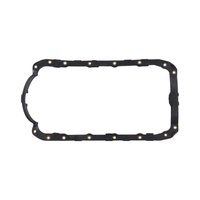 Oil Pan Gasket for 1991-2008 Ford and Mazda Models w/ 3.0L Eng.