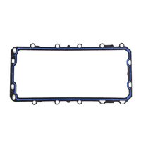 Oil Pan Gasket for 1991-2016 Avanti, Ford, Panoz, and Qvale Models w/ 4.6L, 5.4L Eng.