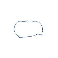 Oil Pan Gasket for 2000-2010 Ford and Jaguar Models w/ 3.9L, 4.0L, 4.2L Eng.