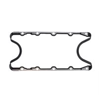Oil Pan Gasket for 2000-2004 Ford and Mazda Models w/ 2.0L Eng.