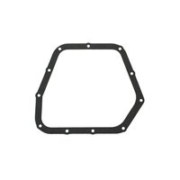 Oil Pan Gasket for 2011-2022 Scion, Subaru, and Toyota Models w/ 2.0L, 2.5L Eng.