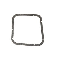Oil Pan Gasket for 1993-2001 Nissan Altima w/ 2.4L Eng.
