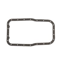 Oil Pan Gasket for 1968-1989 Nissan Models w/ 1.6L, 1.8L, 2.0L, 2.2L Eng.