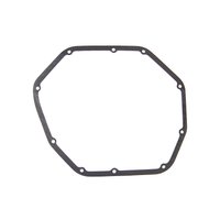 Oil Pan Gasket for 2007-2019 Nissan Models w/ 1.6L, 1.8L, 2.0L Eng.