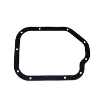 Oil Pan Gasket for 1995-2022 INFINITI and Nissan Models w/ 3.0L, 3.5L Eng.