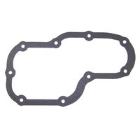 Oil Pan Gasket for 2005-2021 Nissan and Suzuki Models w/ 4.0L Eng.