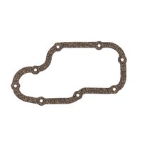 Oil Pan Gasket for 2004-2017 INFINITI and Nissan Models w/ 5.6L Eng.