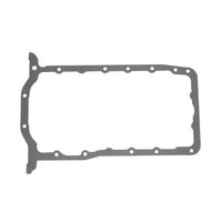 Oil Pan Gasket for 2001-2006 Audi and Volkswagen Models w/ 1.8L Eng.