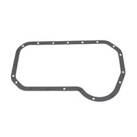 Oil Pan Gasket for 1993-2002 Volkswagen Models w/ 2.0L Eng.
