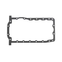 Oil Pan Gasket for 1998-2006 Audi and Volkswagen Models w/ 1.8L, 2.0L Eng.