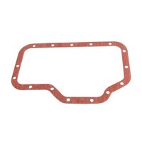 Oil Pan Gasket for 1991-1993 BMW 318i and 318is w/ 1.8L Eng.