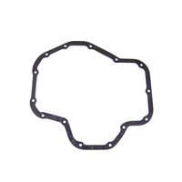 Oil Pan Gasket for 2001-2015 Lexus, Pontiac, Scion, and Toyota Models w/ 2.0L, 2.4L Eng.