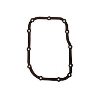 Oil Pan Gasket for 2008-2022 Lexus, Pontiac, Scion, and Toyota Models w/ 1.8L, 2.0L Eng.