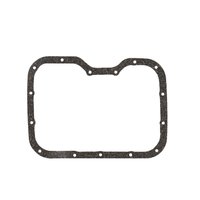 Oil Pan Gasket for 1993-1997 Geo and Toyota Models w/ 1.8L Eng.